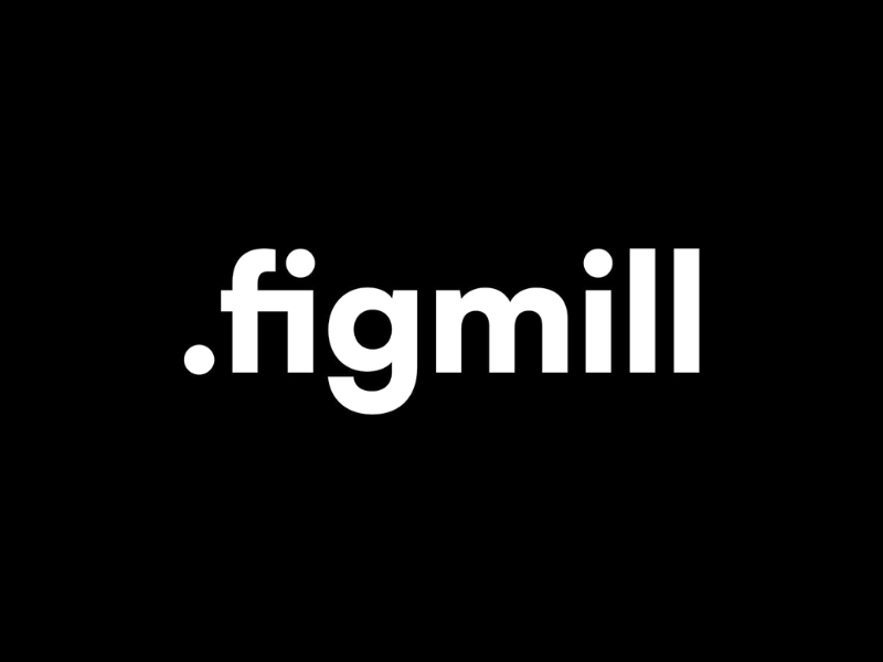 Figmill
