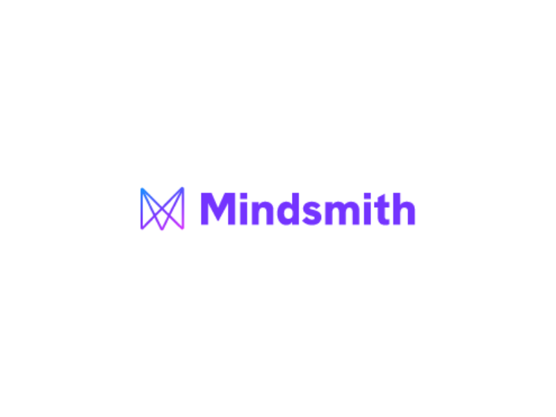 MindSmith