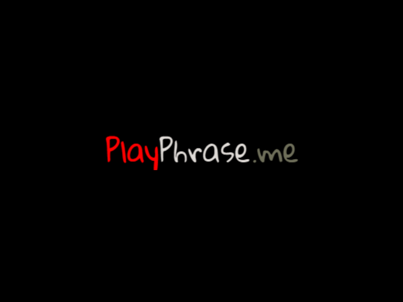 PlayPhrase.me