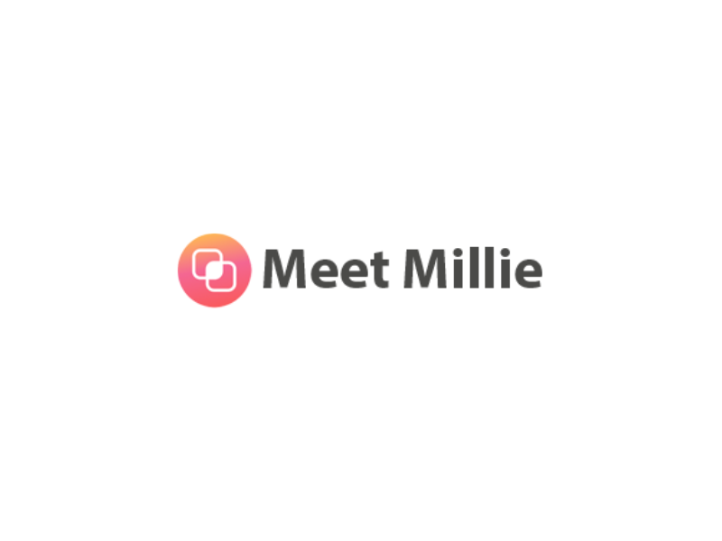Meet Millie