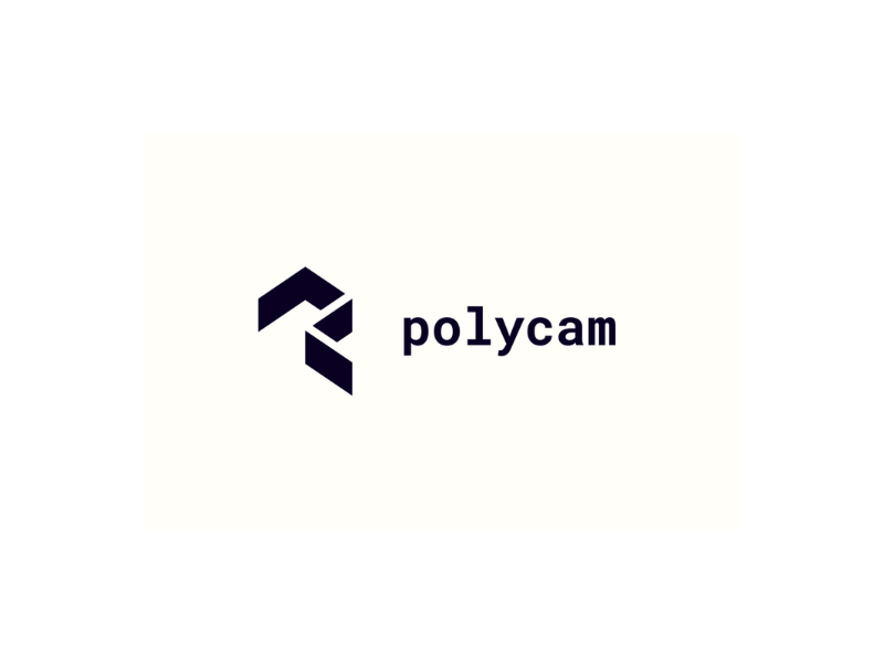 Polycam