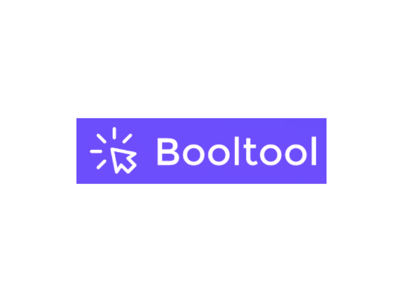 BoolTool