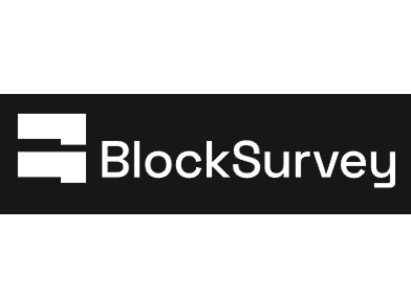 BlockSurvey