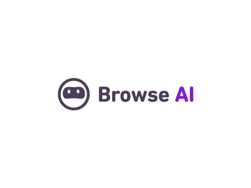 Browse AI