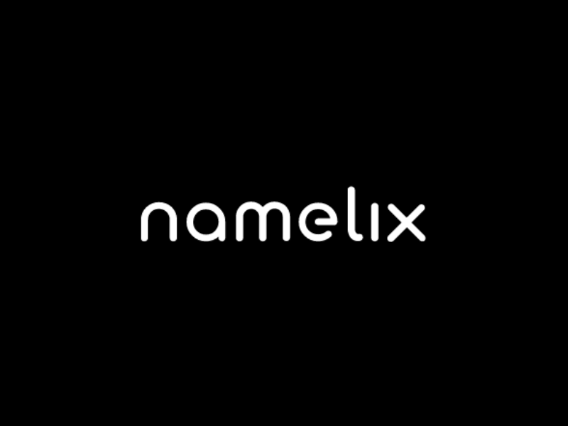 Namelix