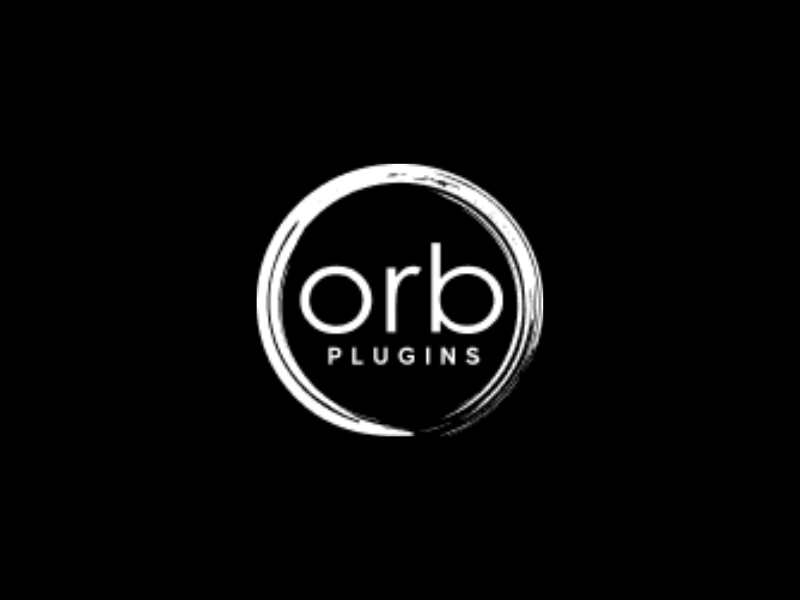 Orb Producer