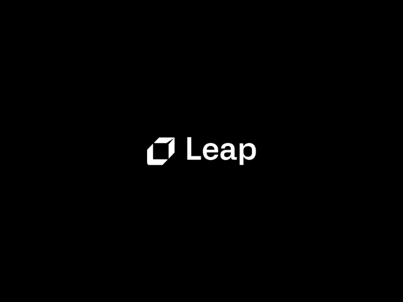Leap.ml