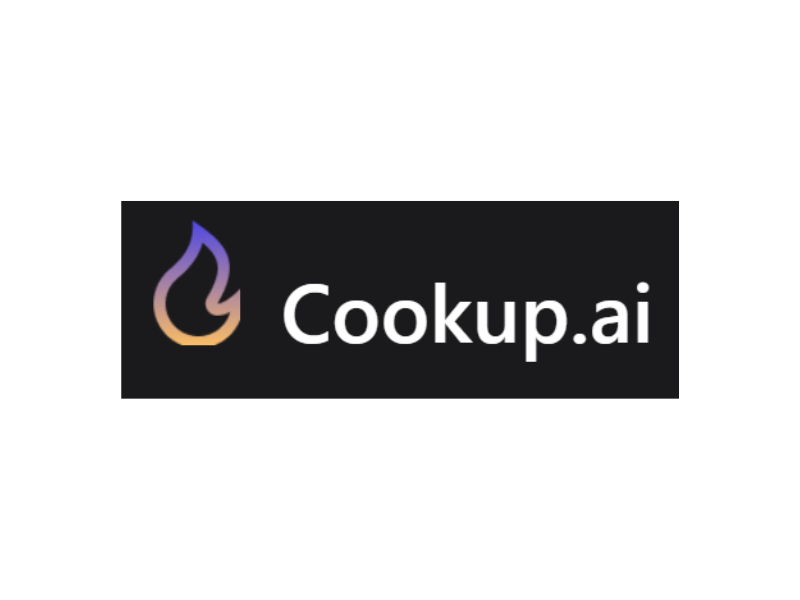 Cookup AI