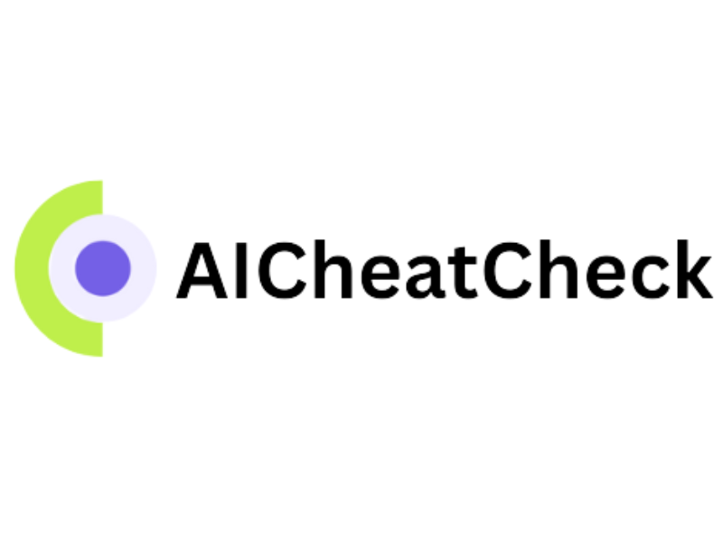 AICheatCheck