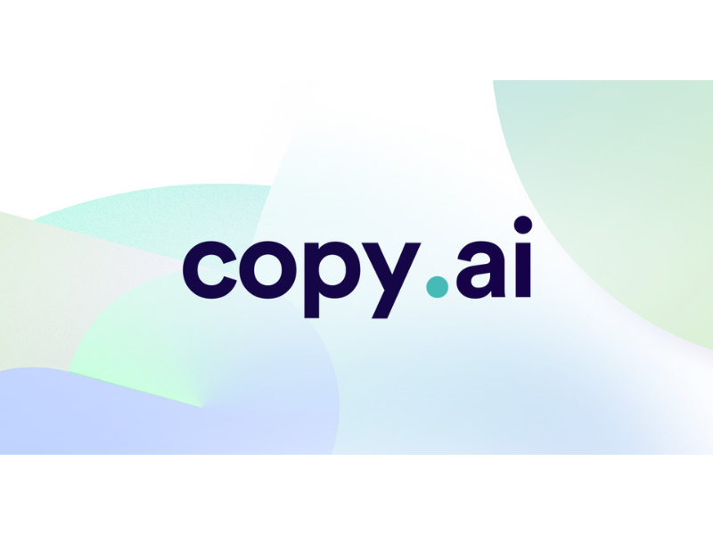 Copy.AI