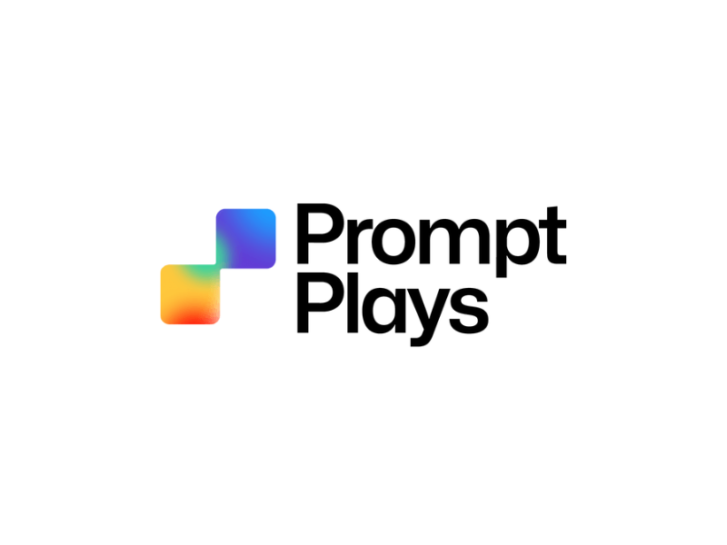 PromptPlays