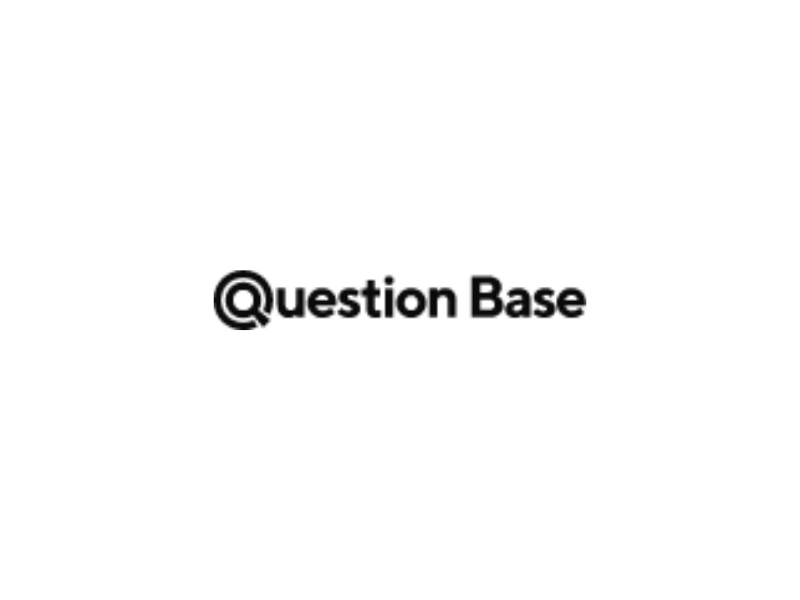 Question Base