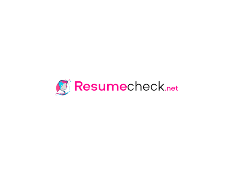 Resumecheck.net