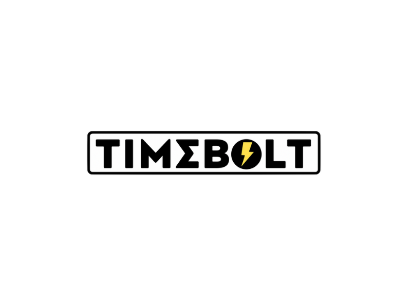 Timebolt