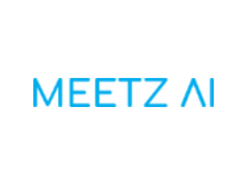 Meetz