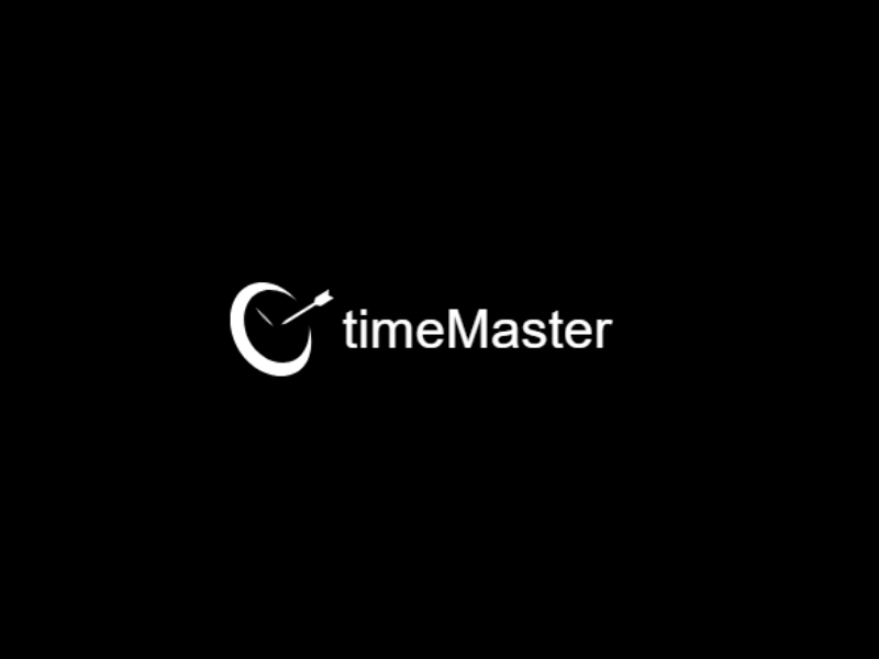TimeMaster.ai