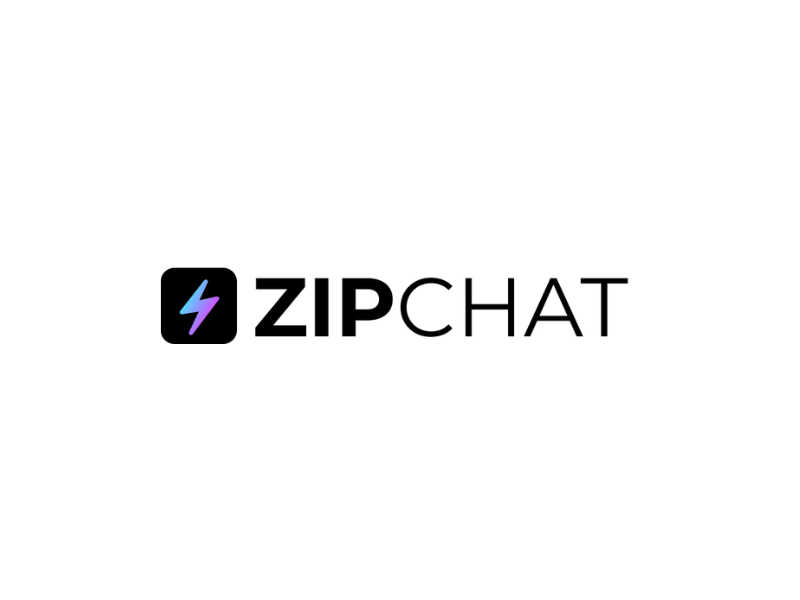 ZipChat AI