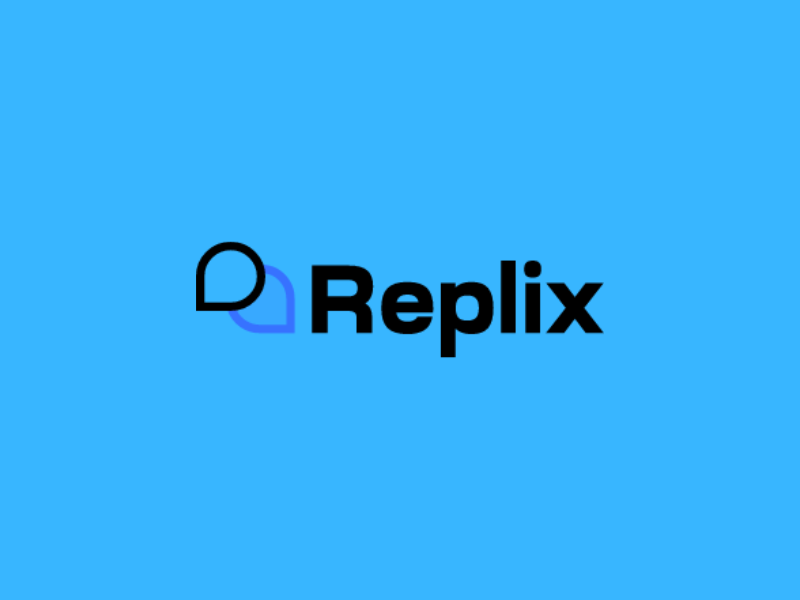 Replix