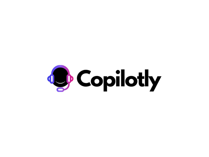 Copilotly