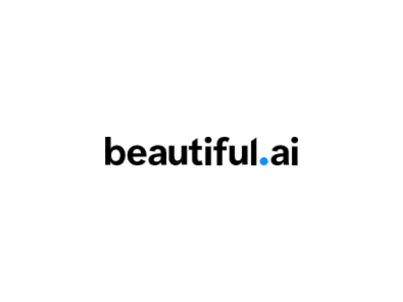 Beautiful AI