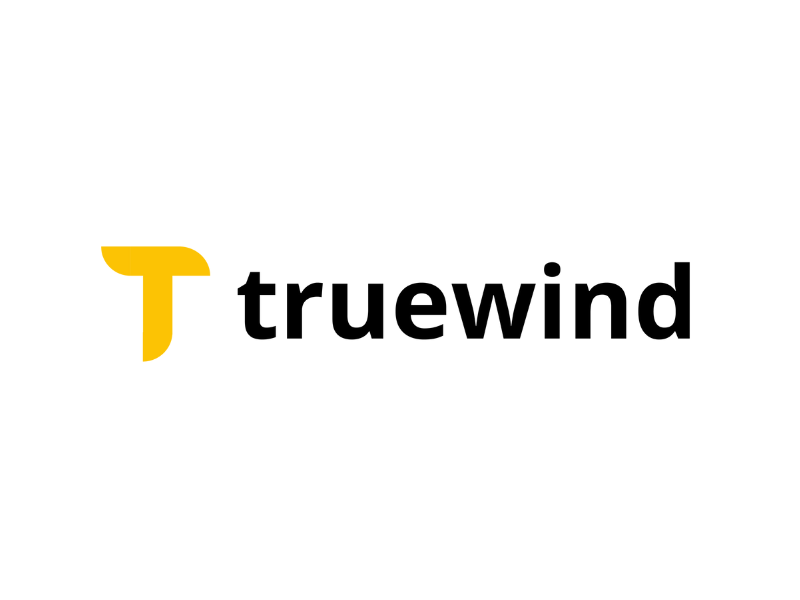 Truewind