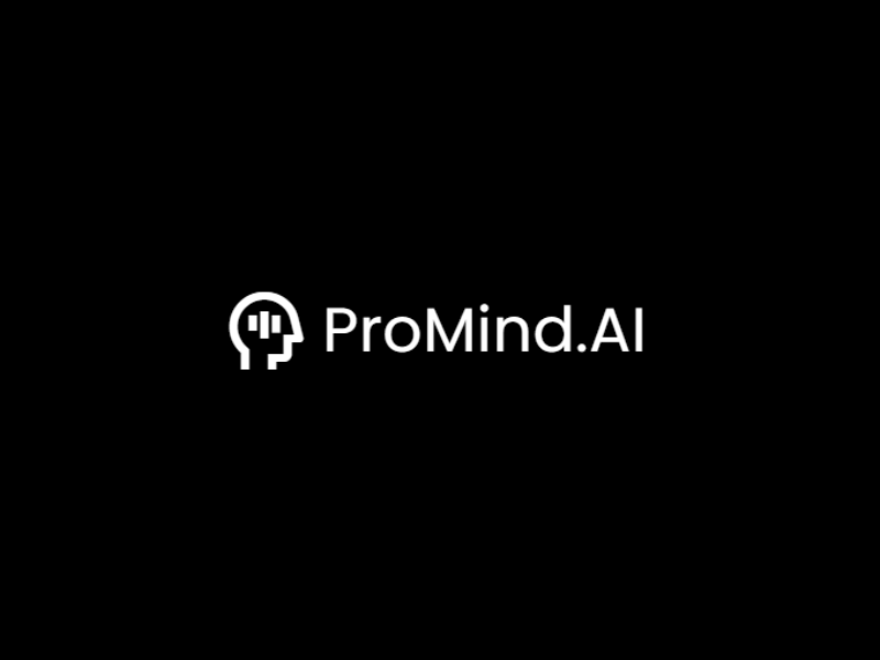 ProMind AI