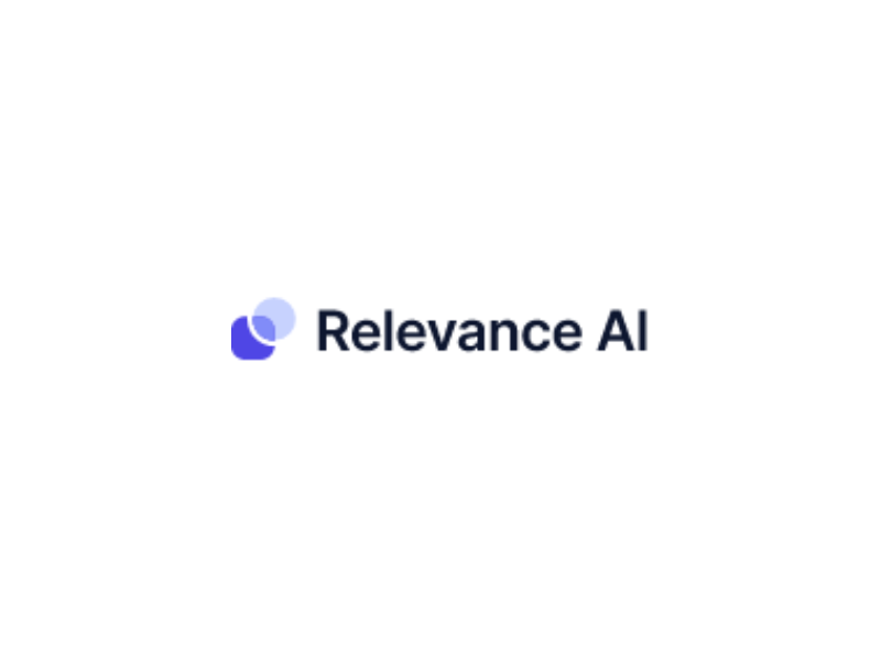 Relevance AI