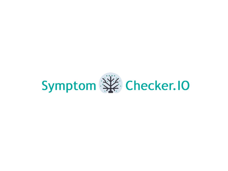 Symptom Checker AI