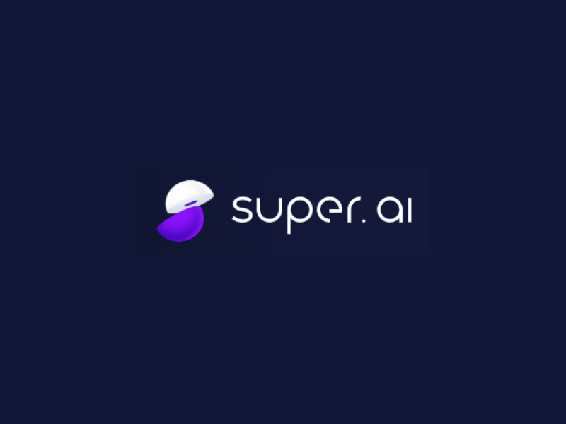 Super AI