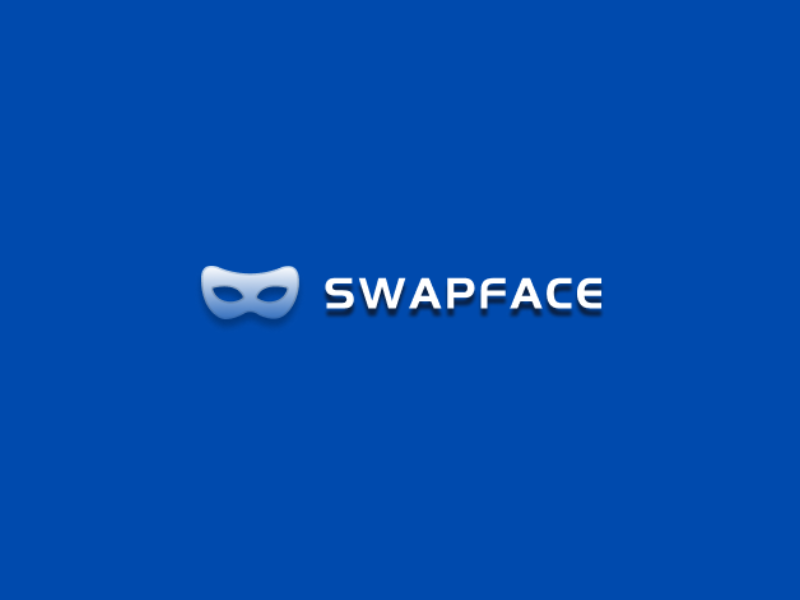Swapface