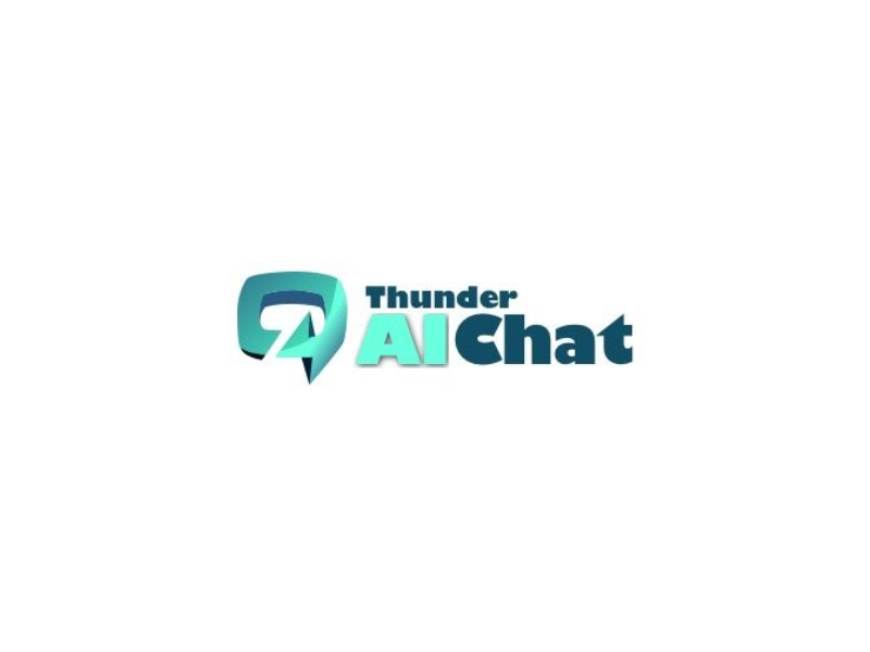 Thunder AI Chat