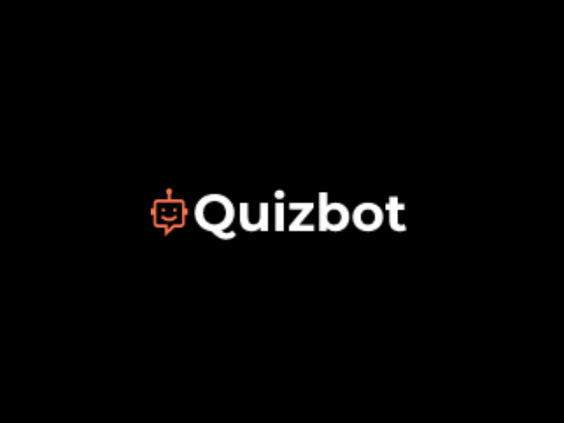 Quizbot
