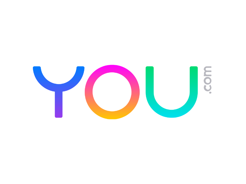 You.com