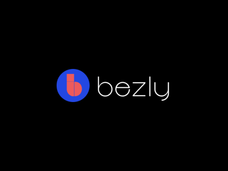 Bezly