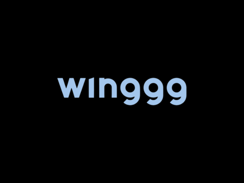 Winggg