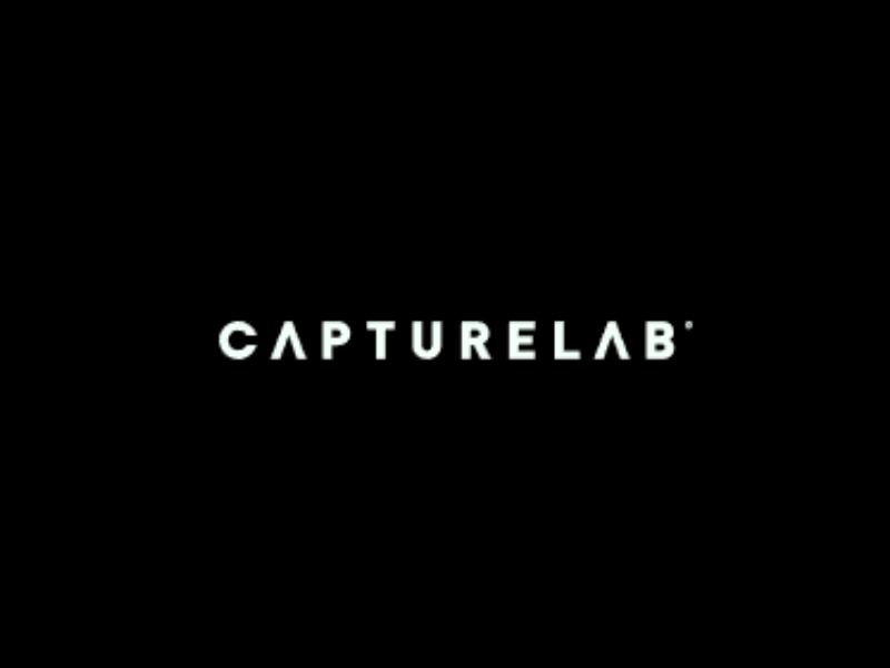 Capturelab