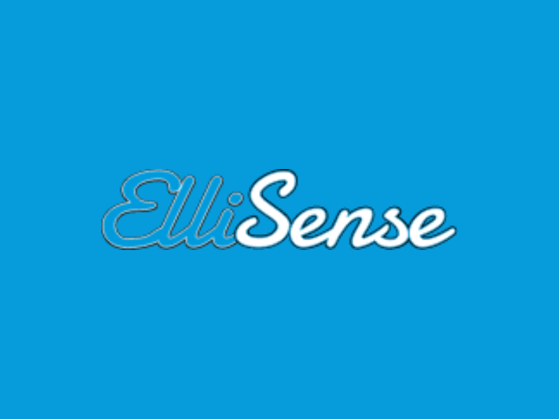 ElliSense
