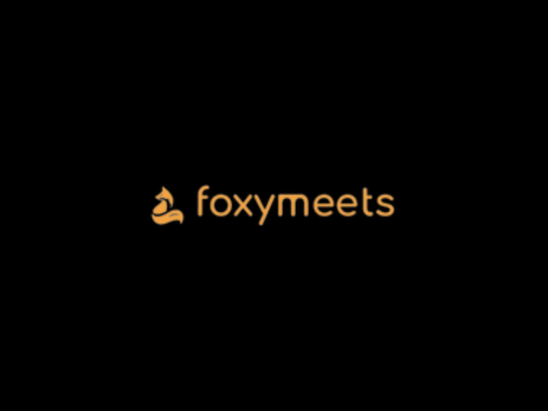 FoxyMeets