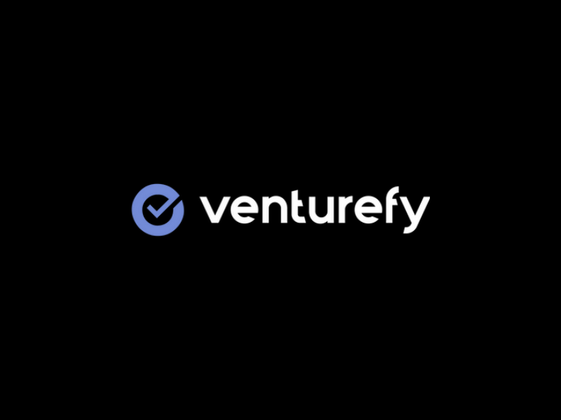 Venturefy