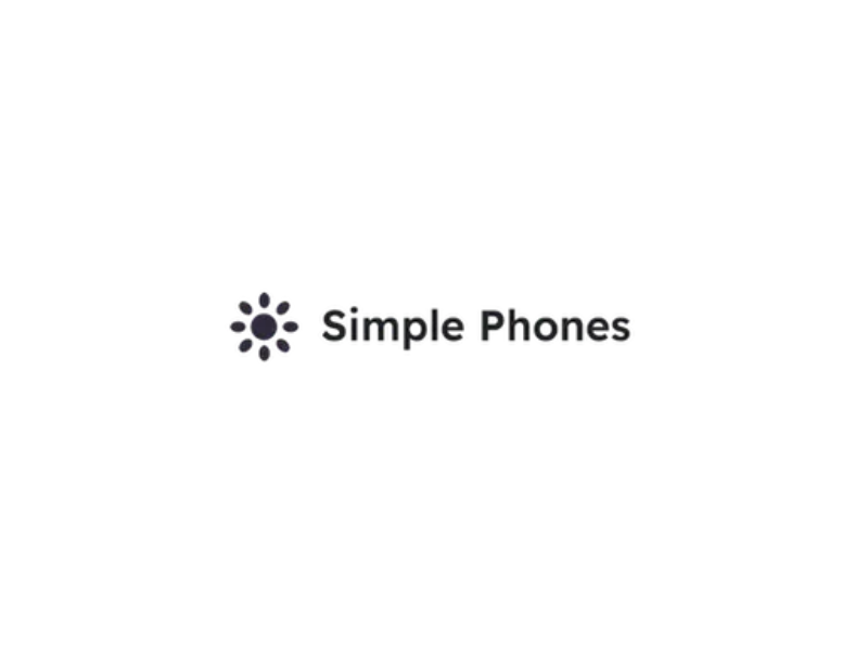 Simple Phones