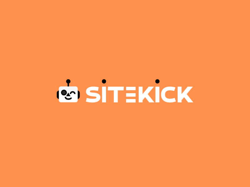 Sitekick