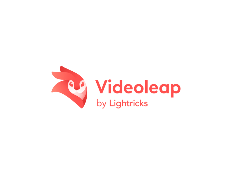 Videoleap