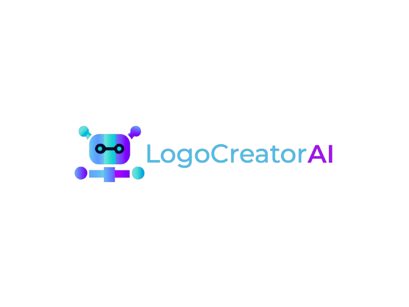 LogoCreatorAI