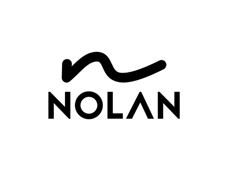 Nolan AI