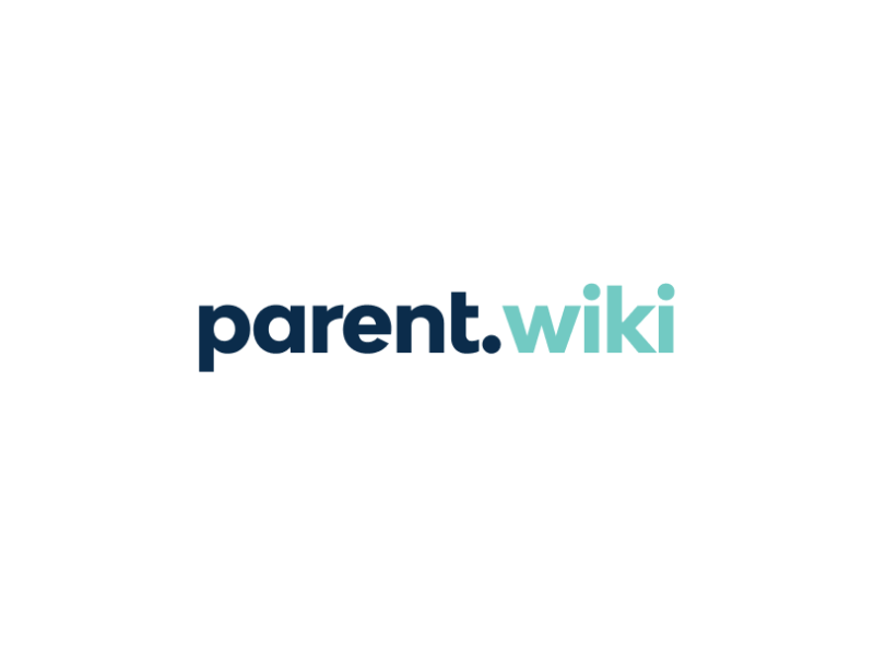 Parent Wiki