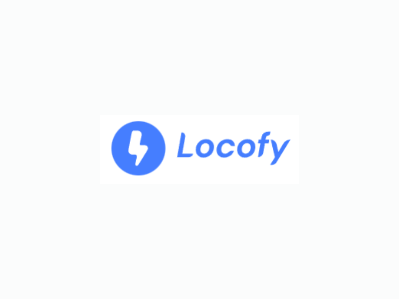 Locofy