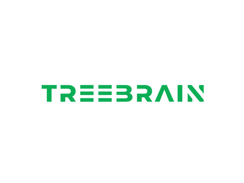 TreeBrain