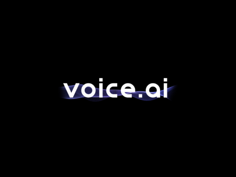 Voice.ai