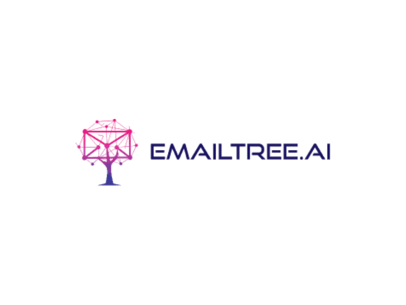 EmailTree