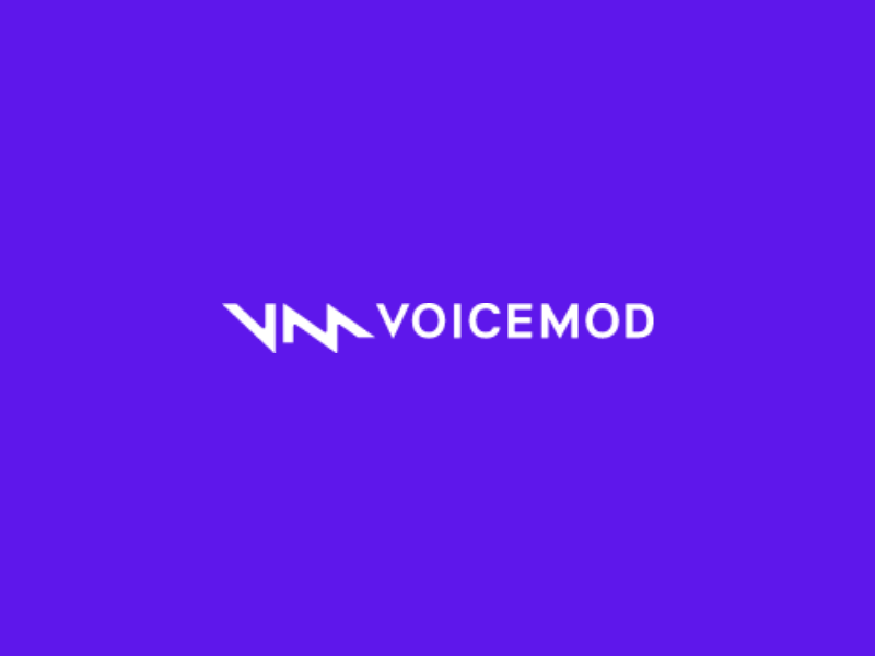Voicemod